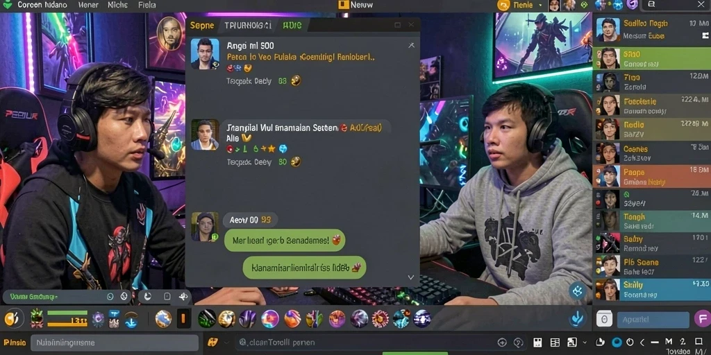 738slot - Beragam pilihan tema mesin slot.