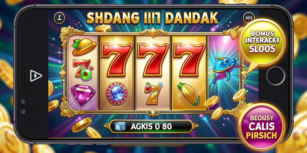 linetogel - Fitur komunitas untuk interaksi antar pemain.