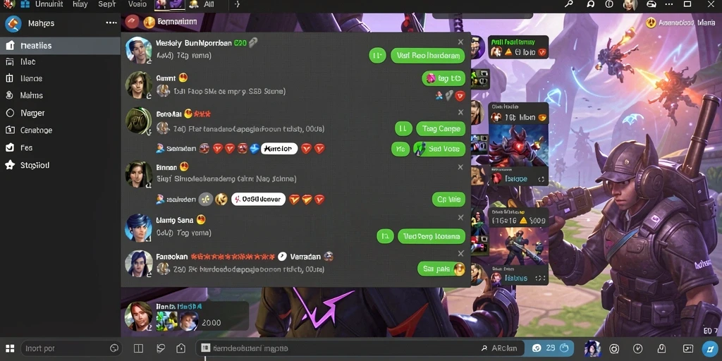 rr789 - Rasakan keseruan mode multiplayer dengan teman.