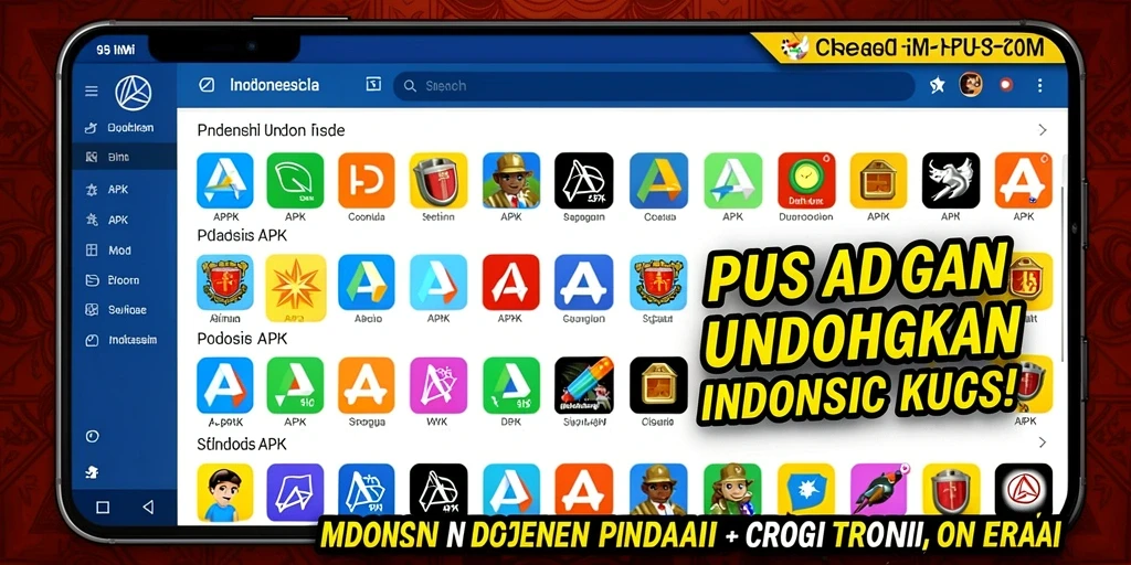 winrate777 - Beragam pilihan permainan slot yang menggugah selera.